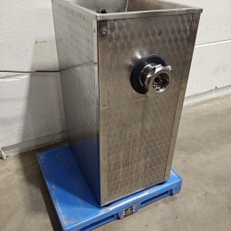 Melior Meat Grinder